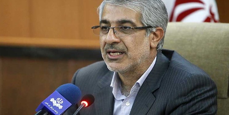 احیای وزارت بازرگانی به صلاح کشور نیست