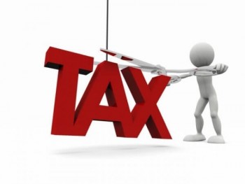 شرط شمولیت بورسی‌ها از نرخ صفر مالیاتی
