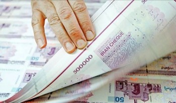 برنامه تهاتری مطالبات شرکتها با بدهی مالیاتی برنامه تهاتری مطالبات شرکتها با بدهی مالیاتی