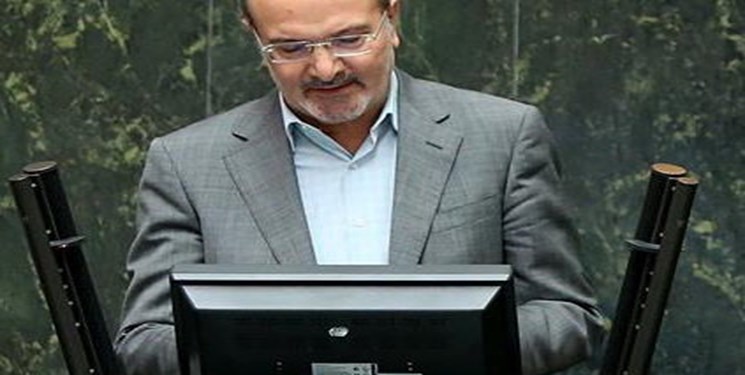 نیازی به ایجاد وزارتخانه جدید برای اصلاح وضعیت بازار نیست