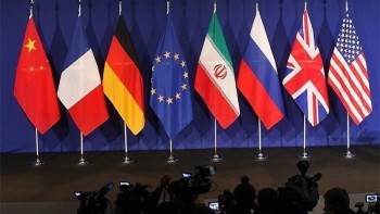 رئیس‌جمهور بعدی آمریکا درباره برجام چه تصمیمی بگیرد؟ / انتقاد جک‌ استراو از آمریکا