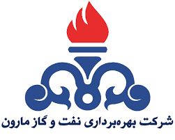 اهتمام شرکت نفت و گاز مارون به ایفای مسئولیتهای اجتماعی اهتمام شرکت نفت و گاز مارون به ایفای مسئولیتهای اجتماعی