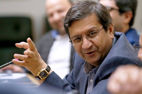 تلاش کردند به بهانه پالرمو بازار ارز را دچار نوسان کنند تلاش کردند به بهانه پالرمو بازار ارز را دچار نوسان کنند