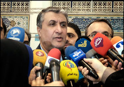 بانکرینگ ظرفیت مغفول در صنایع دریایی است/ برنامه‌ای برای برکناری مدیرعامل شرکت فرودگاه‌ها ندارم
