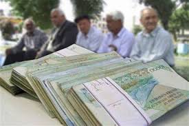 ترمیم حقوق بازنشستگان شرکت مس همزمان با چهلسالگی انقلاب اسلامی/ انجام اقدامات مؤثر برای افزایش رفاه بازنشستگان ترمیم حقوق بازنشستگان شرکت مس همزمان با چهلسالگی انقلاب اسلامی/ انجام اقدامات مؤثر برای افزایش رفاه بازنشستگان