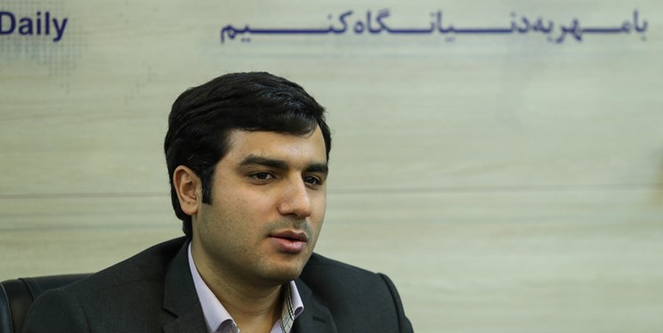 بورس نفت بازارهای جدید برای نفت ایران باز کرد/بازاریابی کارگزاران بورس برای نفت ایران بورس نفت بازارهای جدید برای نفت ایران باز کرد/بازاریابی کارگزاران بورس برای نفت ایران