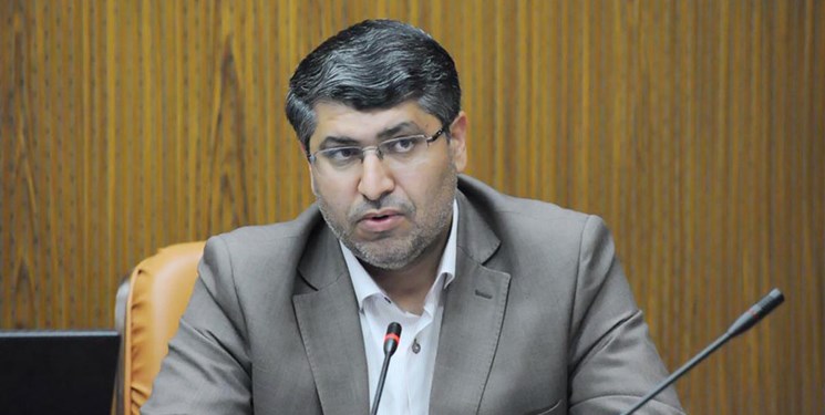 ثبت سفارش در وزارت صنعت محل توزیع رانت شده است ثبت سفارش در وزارت صنعت محل توزیع رانت شده است