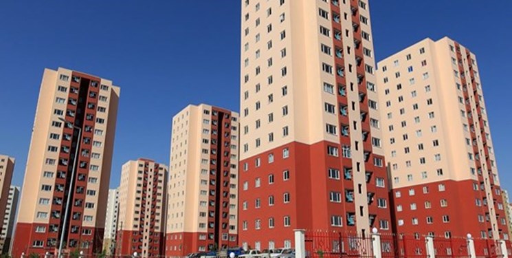 آمادگی استفاده از ۵۰۰ هزار نفر عضو سازمان نظام مهندسی را داریم