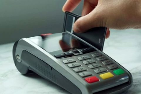 افزایش کلاهبرداری کپی‌برداری کارت‌ بانکی با اسکیمر