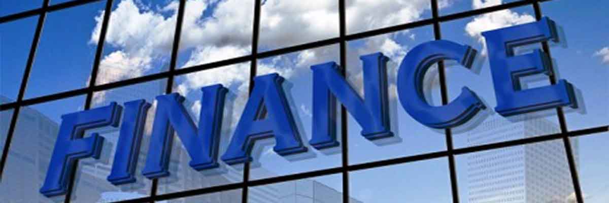 مجوز دریافت فاینانس ۳۰ میلیارد دلاری در سال ۹۸