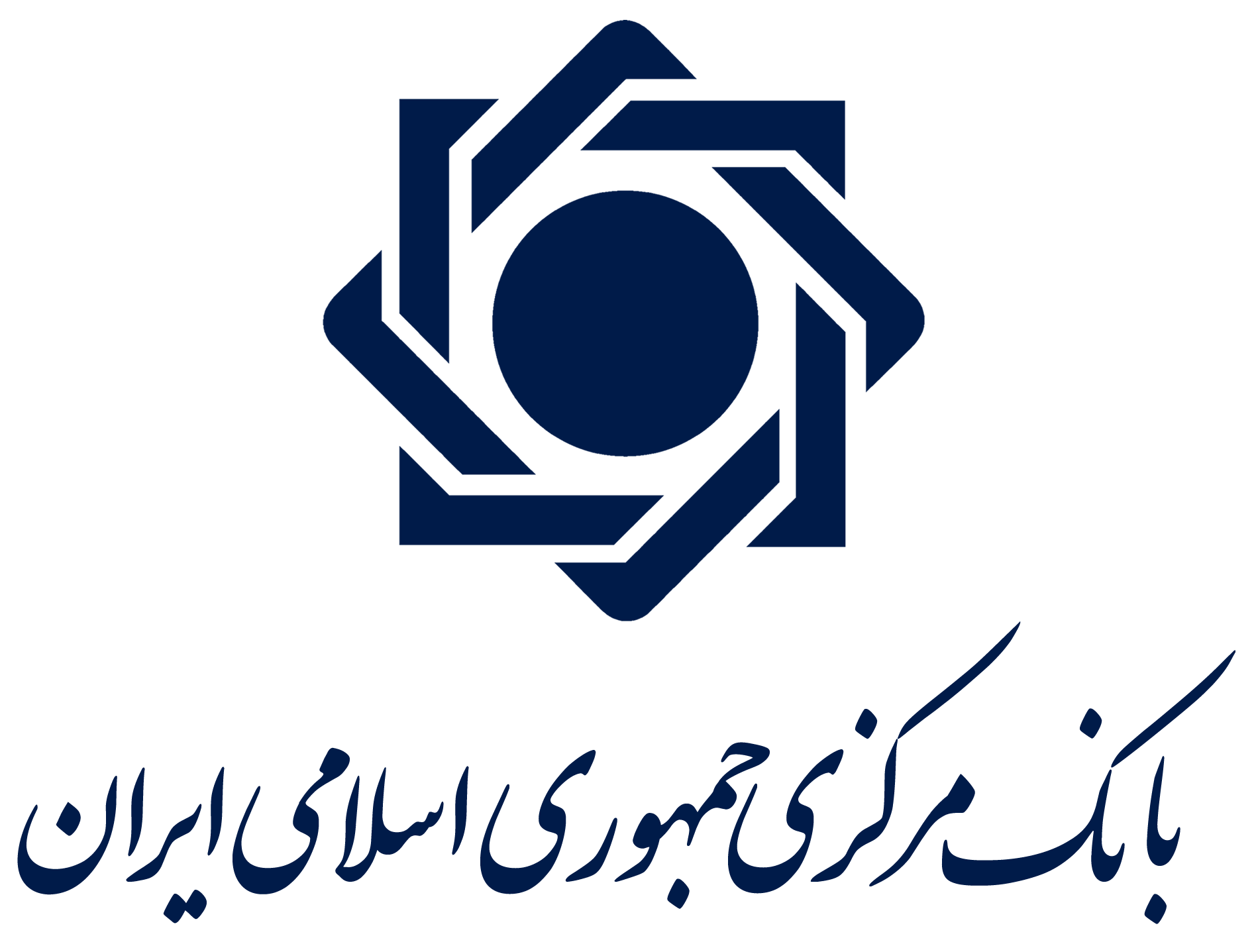 بانک مرکزی عنوان مجاز برای شرکتهای پرداخت یار را اعلام کرد بانک مرکزی عنوان مجاز برای شرکتهای پرداخت یار را اعلام کرد