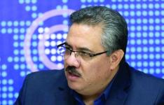 اکسپو؛ فرصت مطلوب برای باز تعریف برند ملی ایران