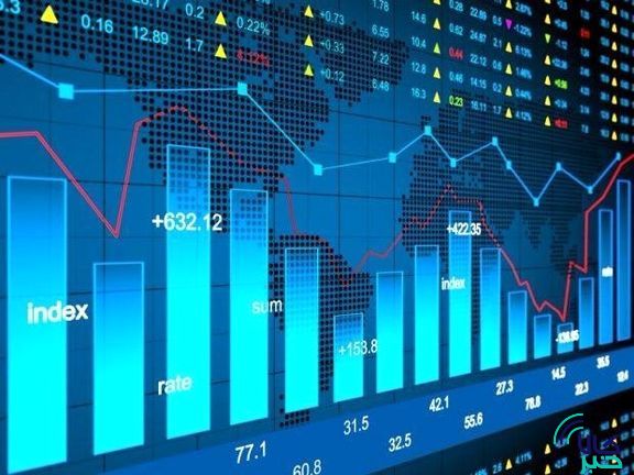 رویدادهای مهم اقتصادی و تاثیر آن بر بازارهای بین المللی