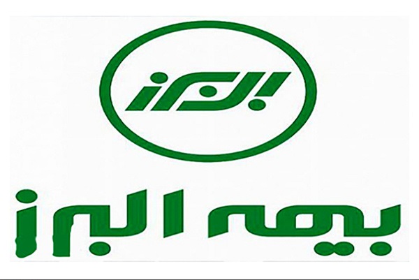 صنعت نفت از کمبود متخصصان بیمه ای رنج می‌برد