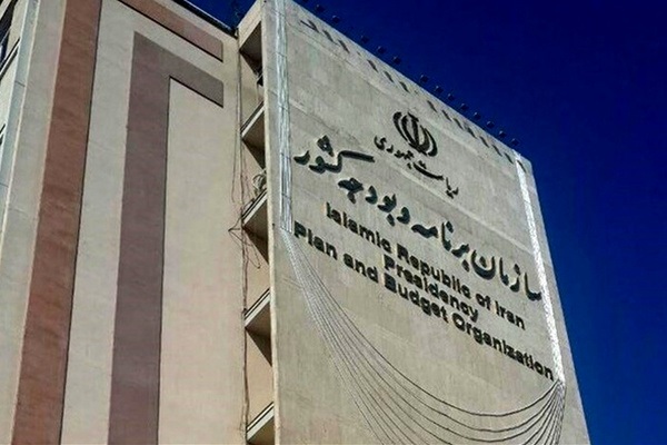 سازمان برنامه و بودجه روابط مالی جدید بین دولت و شرکت‌های وزارت نفت را تنظیم می‌کند