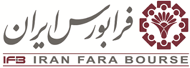 شاخص فرابورس ۲۱۰۰ واحدی شد