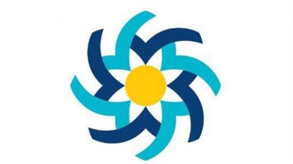 رهبران جوان در راه اتاق