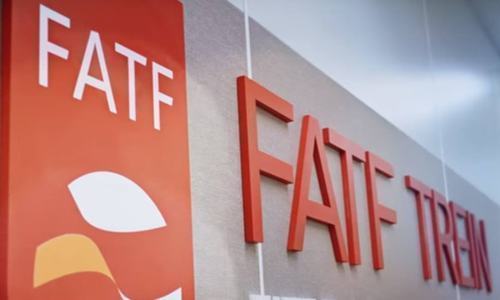 زمان جدید برای بررسی دو لایحه FATF / پیشنهاد سیاستمداران برای تعیین تکلیف لوایح چهارگانه زمان جدید برای بررسی دو لایحه FATF / پیشنهاد سیاستمداران برای تعیین تکلیف لوایح چهارگانه