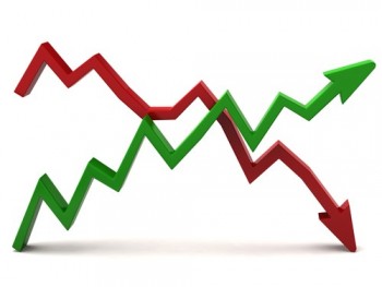 اهالی بازار در انتظار صعود شاخص