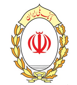 کارت هدیه بانک ملی ایران را جایگزین اسکناس نو کنید