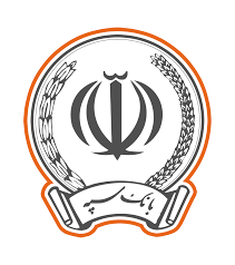 تغییر تابلوی ۳۱۰۰شعبه بانکی در آینده/سپه پُرشعبه‌ترین بانک می‌شود