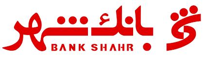 خدمات رسانی بانک شهر در رویدادهای فرهنگی و علمی شایسته تحسین است خدمات رسانی بانک شهر در رویدادهای فرهنگی و علمی شایسته تحسین است