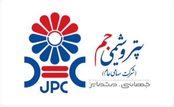احتمال تامین کامل خوراک اتان « جم »