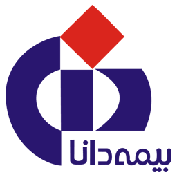 کارکنان و بازنشستگان قوه قضاییه، بیمه‌گذاران جدید طرح مهر دانا