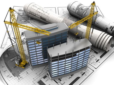 پایان اعتبار اوراق تسهیلات مسکن اسفند ۹۵
