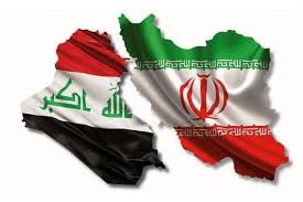 تجارت ایران و عراق در مسیر اطمینان / دیپلماسی رحمانی برای افزایش تراز تجاری ایران و عراق به ۲۰میلیارد دلار تجارت ایران و عراق در مسیر اطمینان / دیپلماسی رحمانی برای افزایش تراز تجاری ایران و عراق به ۲۰میلیارد دلار
