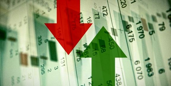 «وسنا» و تهاتر بدهی/ سهم ۵۶ درصدی «کیسون» در یک قرار داد جدید