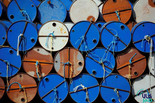 خیز طلای سیاه برای رشد بیشتر قیمت