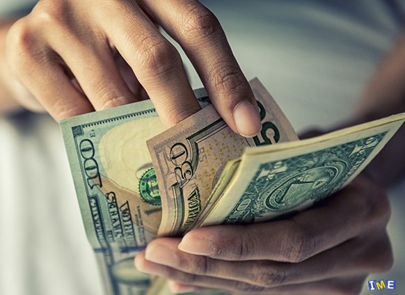 قیمت رسمی ۲۰ ارز کاهش یافت