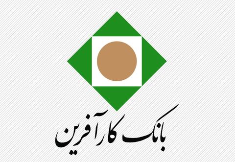 افزایش سقف برداشت وجه از خودپردازهای بانک کارآفرین