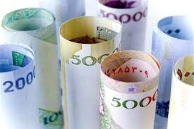 توزیع اسکناس نو در شعب منتخب بانک سینا