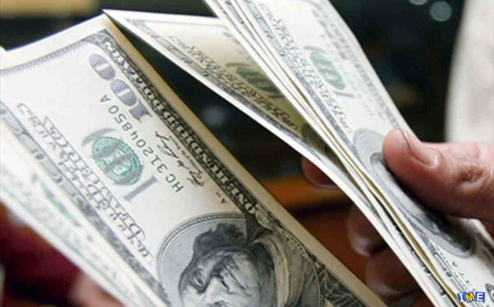 ۳ دلیل تقویت دلار جهانی در هفته های اخیر