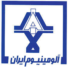 محیط زیست عوارض آلایندگی ایرالکو را مطالبه می‌کند