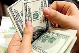 جزییات بسته تسهیل واردات مواد اولیه تولید از محل ارز صادراتی