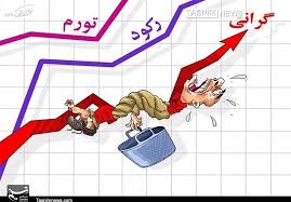 دولت بخش تولید را دریابد و بر قیمت‌گذاری‌ها نظارت دقیق داشته باشد