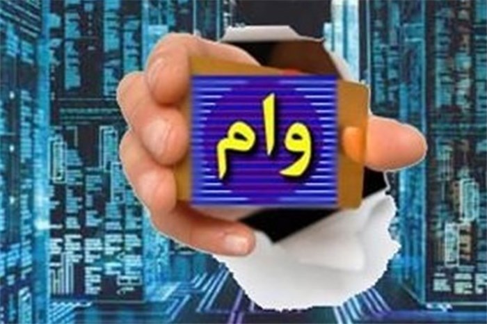 وام پرمصرف خودرویی در دو بانک بورسی
