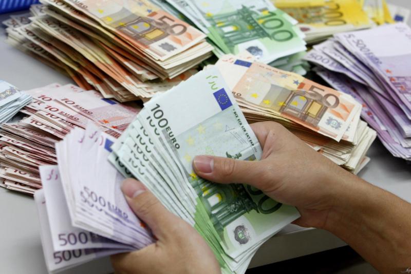 بن‌بست در پرداخت تسهیلات ارزی قطعه‌سازان