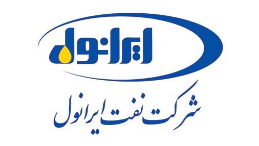 فروش امسال « شرانل »