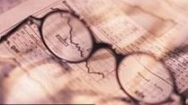 توضیح ۴ شرکت درباره نرخ فروش، تهاتر تسهیلات، انعقاد قرارداد و ...