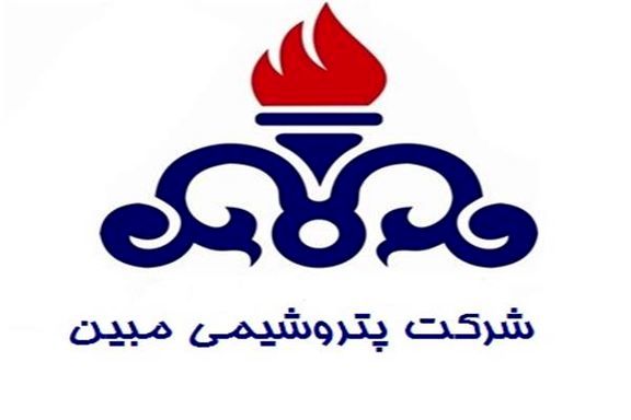 واگذاری « مبین » در خارج از معاملات