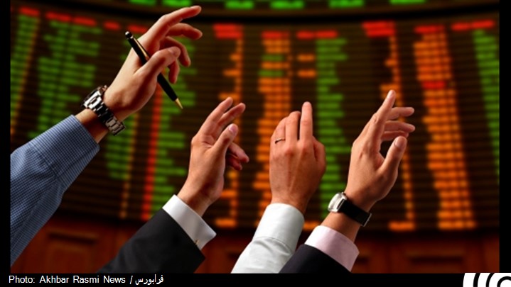 گشایش نافرجام نمادها در بازار پایه
