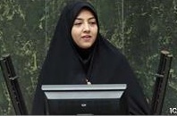 مبنای علمی سیاست های ابلاغی مشخص شود