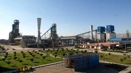 سرمایهگذاری در نیروی انسانی هزینه نیست/ باشگاه مدرسین فولاد هرمزگان راهاندازی شد سرمایهگذاری در نیروی انسانی هزینه نیست/ باشگاه مدرسین فولاد هرمزگان راهاندازی شد