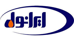 فروش ایرانول از مرز ۲۰ هزار میلیارد گذشت