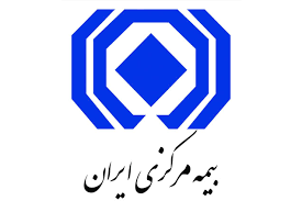 چرا اتاق ضد تحریم در بیمه مرکزی تشکیل نشد!