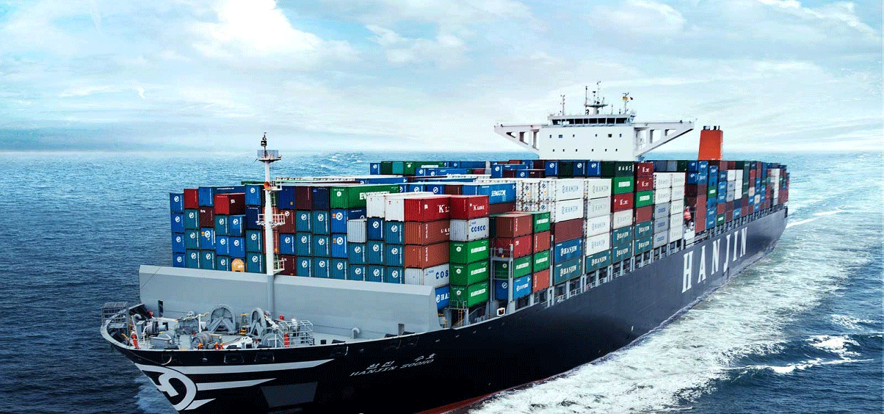 احتمال افت حجم صادرات محصولات غیرنفتی/ بازار مسکن، کم ریسکترین گزینه سرمایهگذاری احتمال افت حجم صادرات محصولات غیرنفتی/ بازار مسکن، کم ریسکترین گزینه سرمایهگذاری